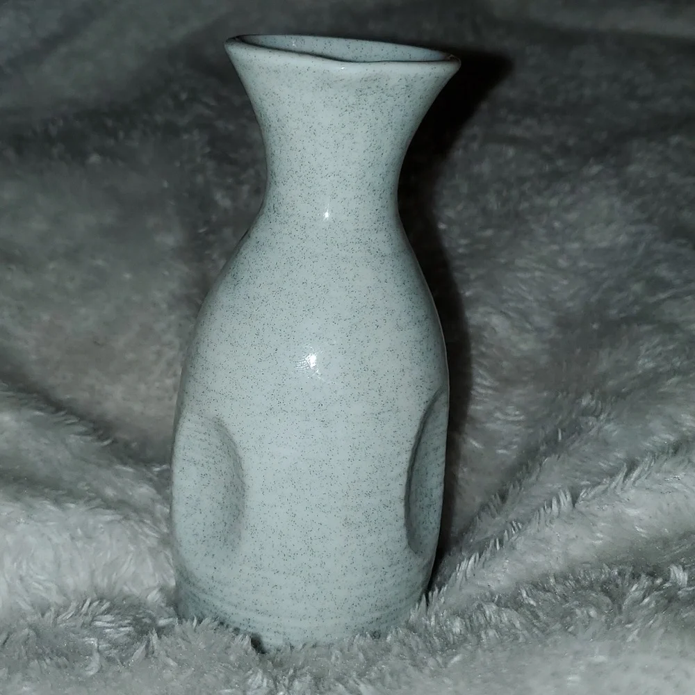 N/A floral sake